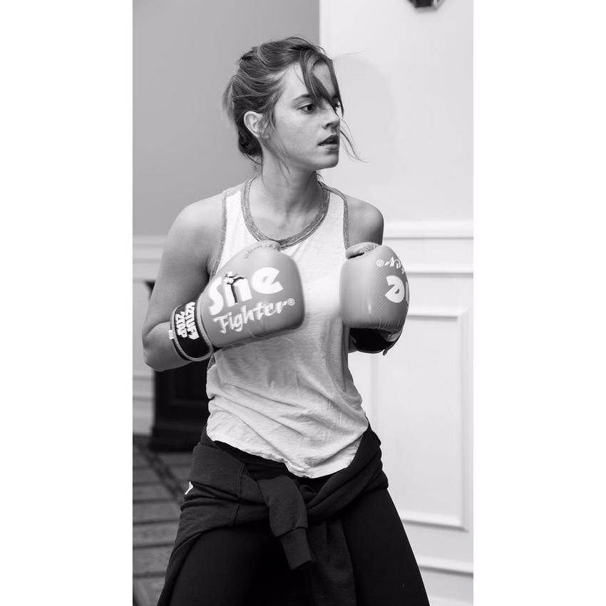 https://cdn.idntimes.com/content-images/post/20170223/emma-watson-9-d4b4b54d4756b77407ffb084b79ec767.jpg