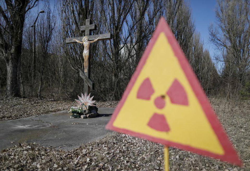 https://cdn.idntimes.com/content-images/post/20170428/engineers-wanted-to-test-if-they-could-draw-electricity-from-turbine-generators-while-the-reactors-were-turned-off-but-the-turbines-were-still-spinning-inertially-aed002fb0360fdc7fec28006eb5a4425.jpg