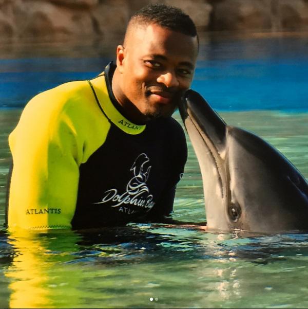 https://cdn.idntimes.com/content-images/post/20170711/evra-49dbe1d05a5083fc5c8d97cfb1e7a524.jpg