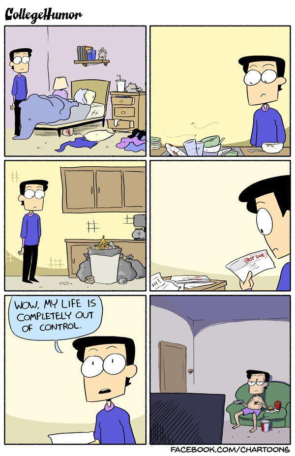 https://cdn.idntimes.com/content-images/post/20170724/f1ec025dfc231810950e8bc12ce7f3b3-comic-internet-005556b1be6ffcf401fd9930f700b891.jpg