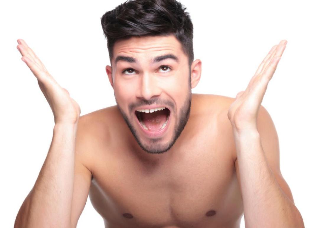 https://cdn.idntimes.com/content-images/post/20180221/f2-1da70b5a9f6251d544addf4ced9abe13.jpg