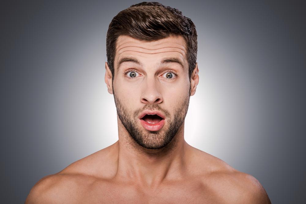 https://cdn.idntimes.com/content-images/post/20180221/f6-e099d5c27cb8412c8e983dfa4342b35b.jpg