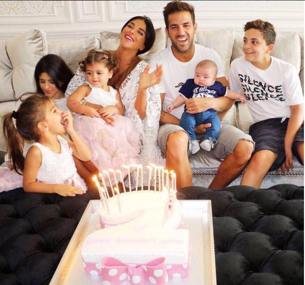 https://cdn.idntimes.com/content-images/post/20170711/fabregas-a21c0ba45e8b83104b843ad6b09a7548.jpg