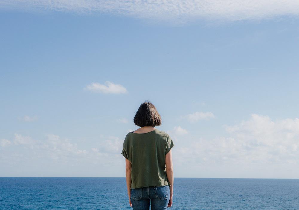 https://cdn.idntimes.com/content-images/post/20180228/fabrizio-verrecchia-252588-unsplash-f399f3d88c1d88600af8517817bc3281.jpg