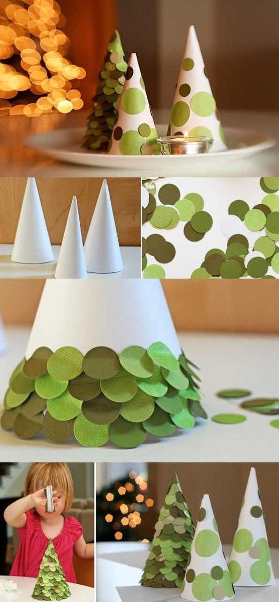 https://cdn.idntimes.com/content-images/post/20171206/facebookcomarquitetapage-bca0cf89d1ba0de866b7a22c27eb52df.jpg
