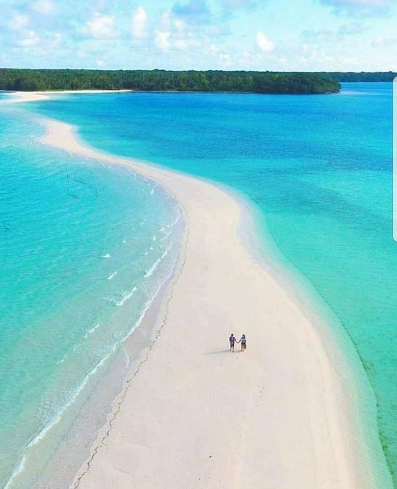 https://cdn.idntimes.com/content-images/post/20180306/fb-inature-kei-island-e38ca27f90eee86331bb90b55a913109.jpg