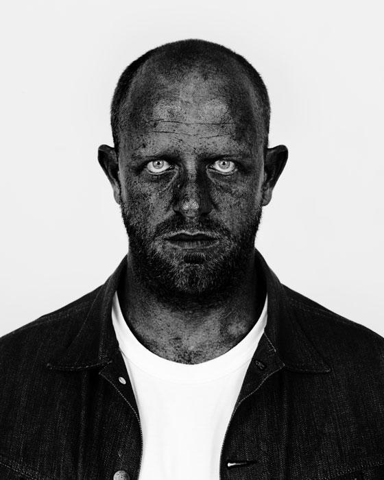 https://cdn.idntimes.com/content-images/post/20170317/fg-hugo2-354b2e47c9a9cb32582c7f05d428b04a.jpg