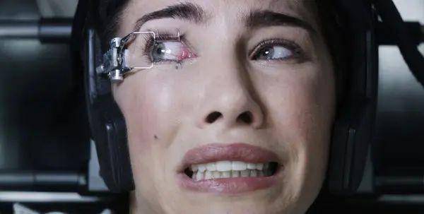 cuplikan film Final Destination 5 (dok. Warner Bros. Pictures/Final Destination 5)