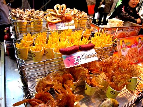 https://cdn.idntimes.com/content-images/post/20170919/food-8ea5ebcaff3fd97965c644b03b9e5f01.png