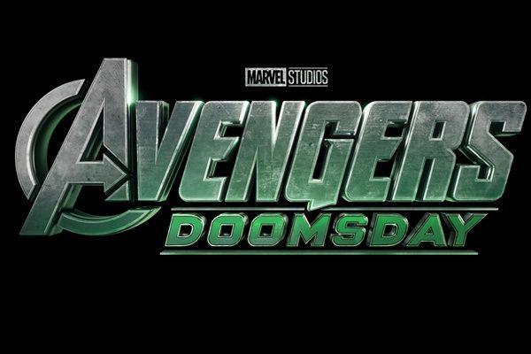 Jadwal Rilis Avengers: Doomsday dan Secret Wars Diundur 7 Bulan, Kenapa?