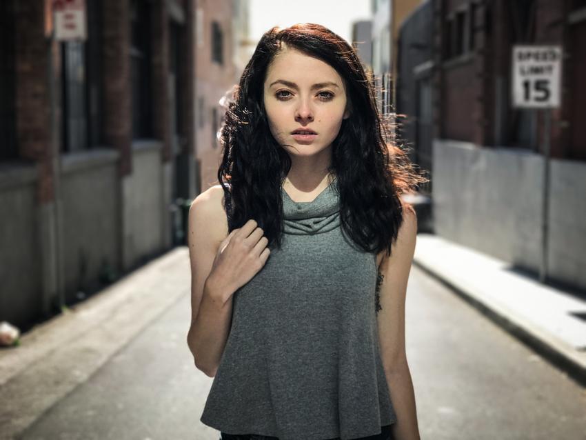https://cdn.idntimes.com/content-images/post/20170512/foto-iphone-7-plus-12-f4b3674e8fe710f026d142a9224524f3.jpg