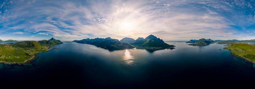 https://cdn.idntimes.com/content-images/post/20170324/foto-mode-panorama-10-9e09145ca6ecbae967ae1b7678c25c42.jpg