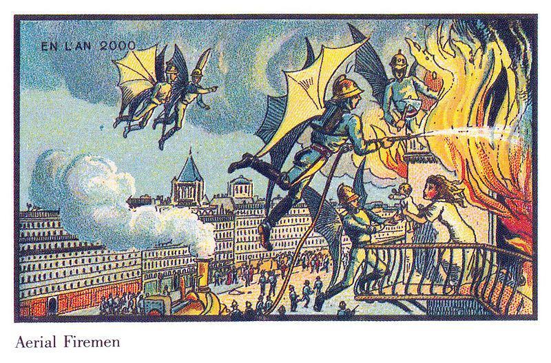 https://cdn.idntimes.com/content-images/post/20170511/france-in-xxi-century-air-firefighters-a6cdead4adf29c9ab1a0b84ff9330436.jpg