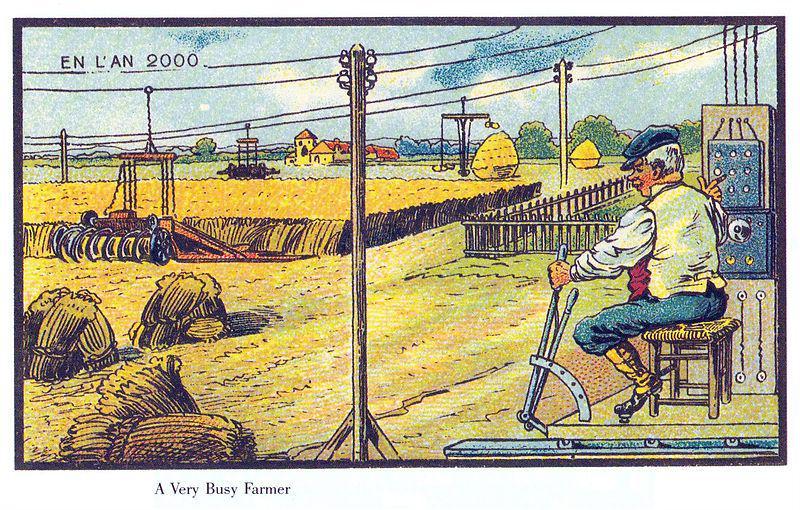 https://cdn.idntimes.com/content-images/post/20170511/france-in-xxi-century-farmer-edc281acfbb79e138a373e8077c41f15.jpg
