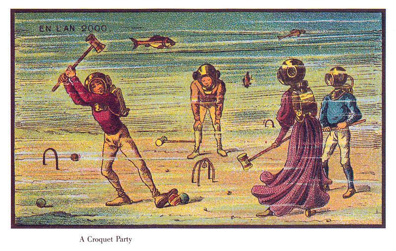 https://cdn.idntimes.com/content-images/post/20170511/france-in-xxi-century-water-croquet-b5d73cebad13b1e52bfe33396a851e9a.jpg