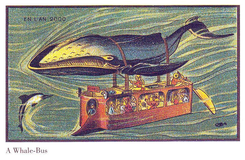 https://cdn.idntimes.com/content-images/post/20170511/france-in-xxi-century-whale-bus-485ed744fd89ed89ef245fdc3ddeb17a.jpg