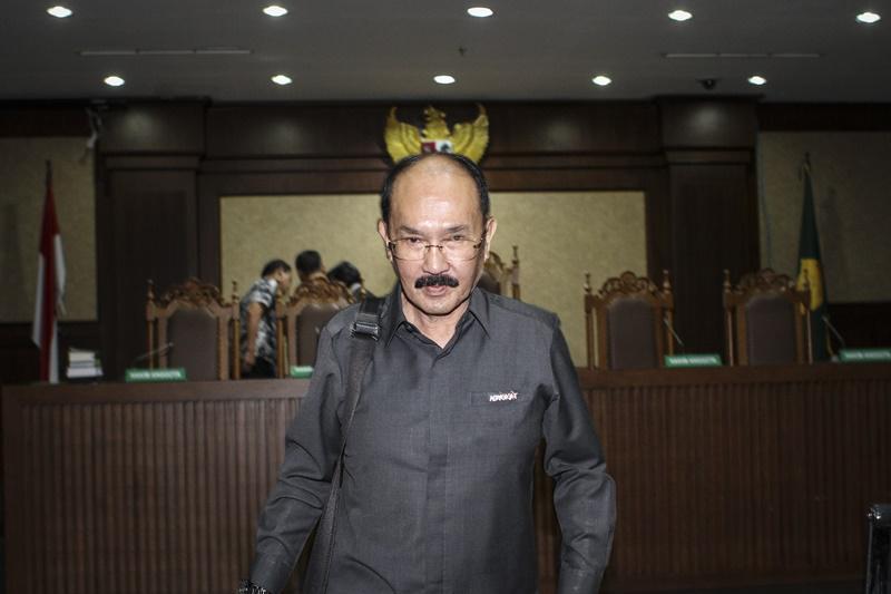https://cdn.idntimes.com/content-images/post/20180222/fredrich-yunadi-6-ff35190bc6605da49d40f457b99c7562.jpg