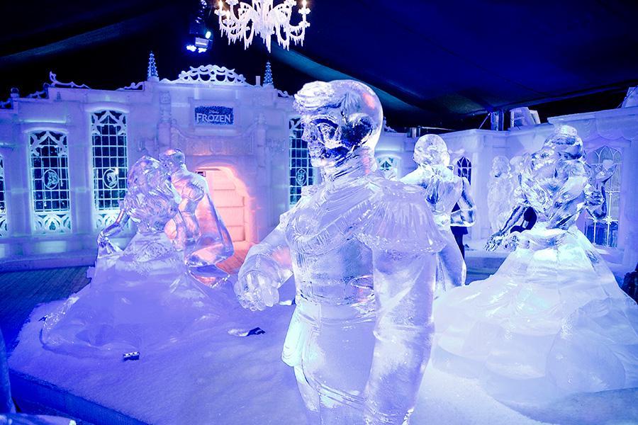 https://cdn.idntimes.com/content-images/post/20171030/frozen-ap-122-a09ab2aa29e96fa4f29c33ac18fd8509.jpg