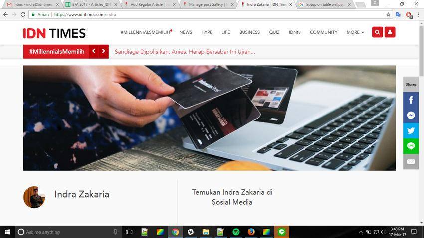 https://cdn.idntimes.com/content-images/post/20170317/fungsi-tombol-win-13-e33b291cb2c078b70838203e93529d54.jpg