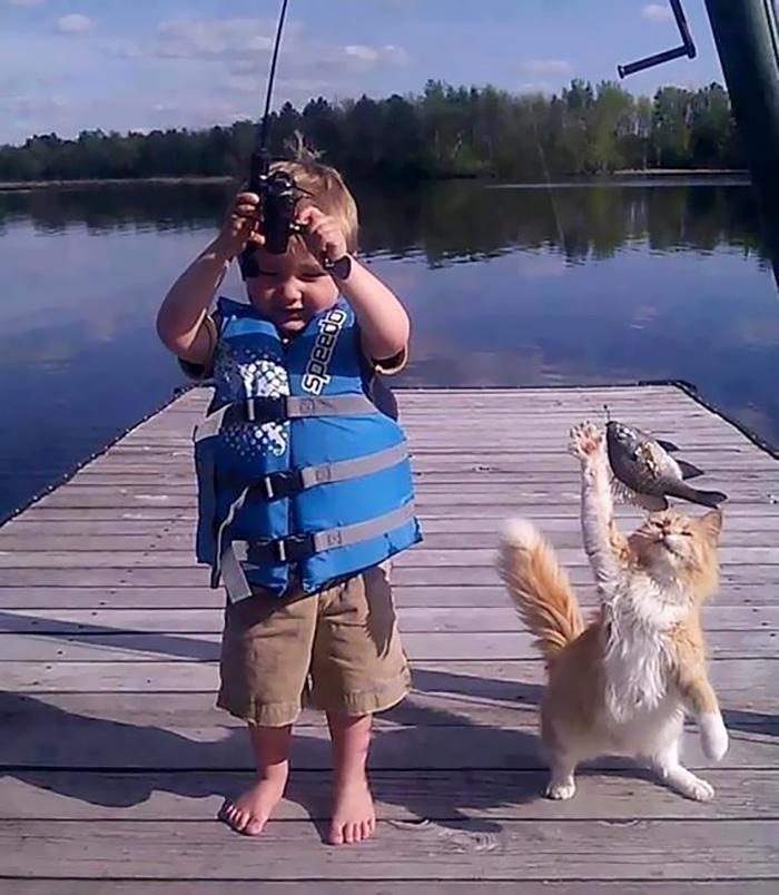 https://cdn.idntimes.com/content-images/post/20170711/g6-8df83014e06d966d3f81e39e5530731e.jpg