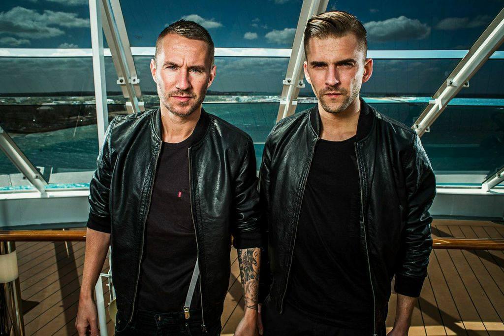 https://cdn.idntimes.com/content-images/post/20171110/galantis-holyship-300761e44129b563bcc1eda3d6c5adb5.jpg