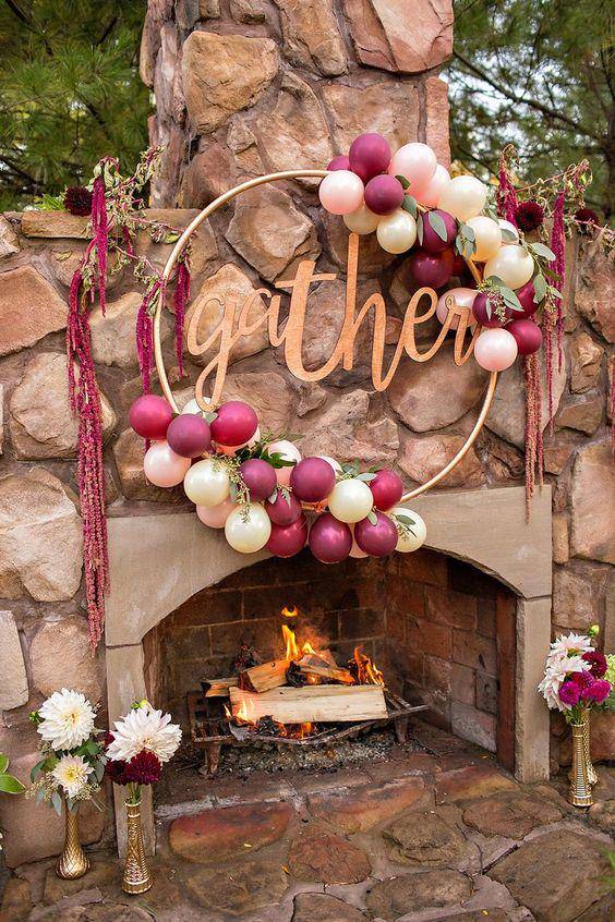 https://cdn.idntimes.com/content-images/post/20171122/gather-hula-hoop-wreath-b713d202dcce046b576b7e86b6acd51b.jpg