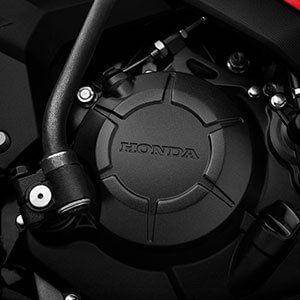ilustrasi mesin Honda Sonic 150R (astra-honda.com)