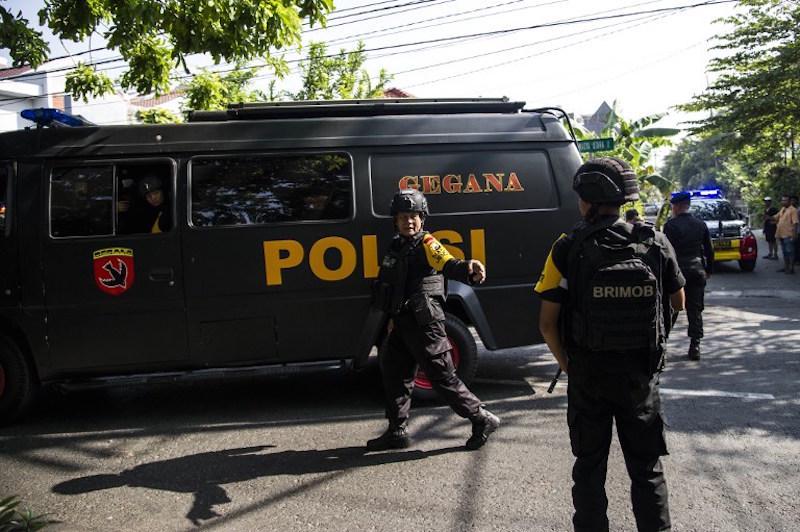 https://cdn.idntimes.com/content-images/post/20180513/gereja-surabaya2-49e72416dbc52c7e383bef3f0285e9f2.jpg