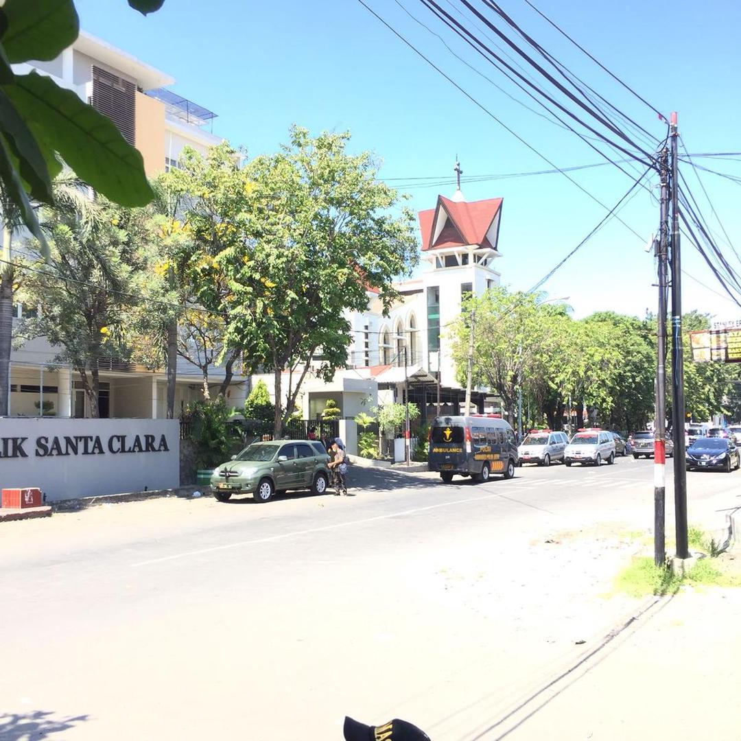 https://cdn.idntimes.com/content-images/post/20180513/gereja8-661e802ebc753897e73085abcd03a0a9.jpg