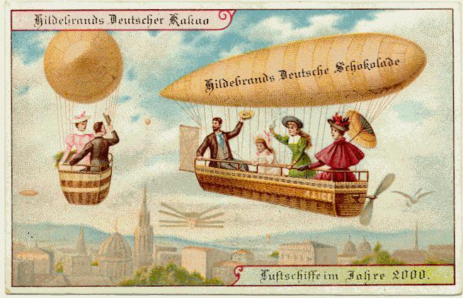 https://cdn.idntimes.com/content-images/post/20170511/germany-in-xxi-century-in-air-1933ef0cccba8ae04469eca923ea5f4c.jpg
