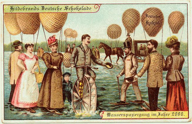 https://cdn.idntimes.com/content-images/post/20170511/germany-in-xxi-century-on-water-d012f5e224408e8be9d3781085d1284e.jpg
