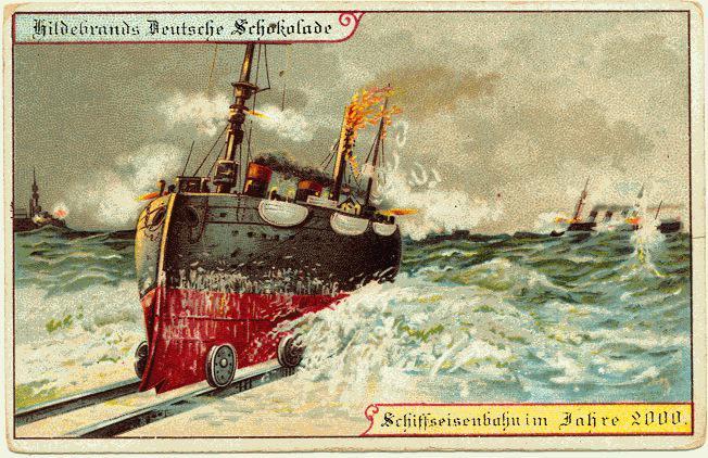 https://cdn.idntimes.com/content-images/post/20170511/germany-in-xxi-century-railway-boat-9c9c3982d880e5a6f5085c3e2636c7a3.jpg