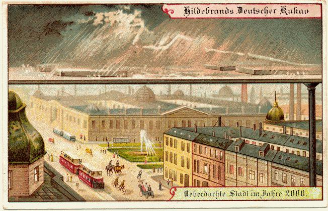 https://cdn.idntimes.com/content-images/post/20170511/germany-in-xxi-century-stadt-b410957e6b8ebb4b1c8cbbde39dab514.jpg