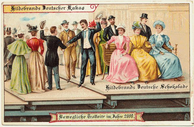 https://cdn.idntimes.com/content-images/post/20170511/germany-in-xxi-century-trottoire-cff186026c0d916aaad44b4347e67223.jpg