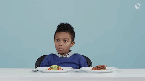 https://cdn.idntimes.com/content-images/post/20171130/giphy-1-e9e3375e8a2fa602b88c5ee2779e02e1.gif