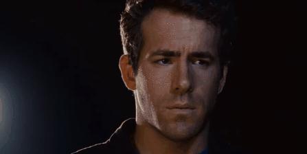 https://cdn.idntimes.com/content-images/post/20170607/giphy-2-e8763afccd7f273be3c9ca77a165018f.gif