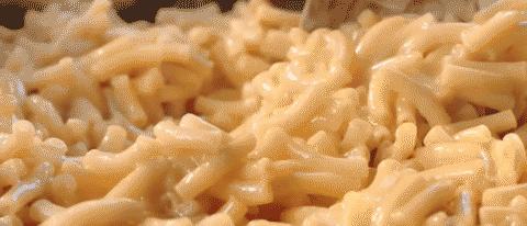 https://cdn.idntimes.com/content-images/post/20161216/giphy-8-bddf6a3ad807405e9ab5581aa282635d.gif