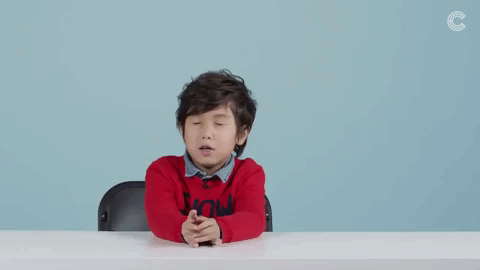 https://cdn.idntimes.com/content-images/post/20171130/giphy-8683c33776b362eb6e5efc08d64fb720.gif