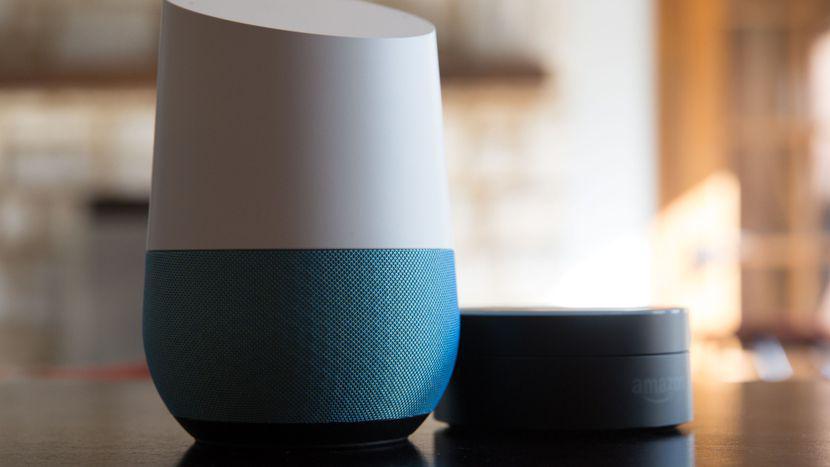 https://cdn.idntimes.com/content-images/post/20180507/google-home-product-photos-28-f6ac102c276eca4d40e9c54e602f1f19.jpg