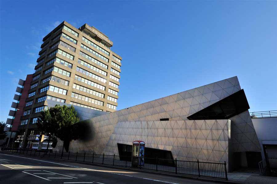 https://cdn.idntimes.com/content-images/post/20170228/graduate-centre-london-nw230809-1-ba6c9d217d2e2877d43647316274fe27.jpg