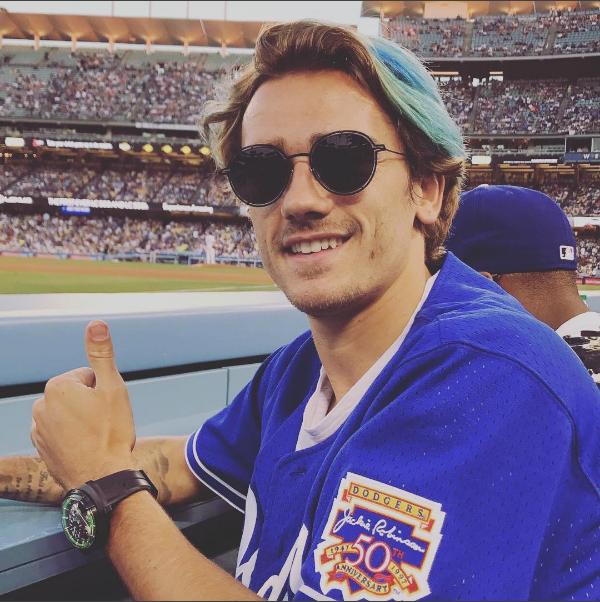 https://cdn.idntimes.com/content-images/post/20170711/griezmann-831554286108a4aa0ea1e71b41dbde8c.png