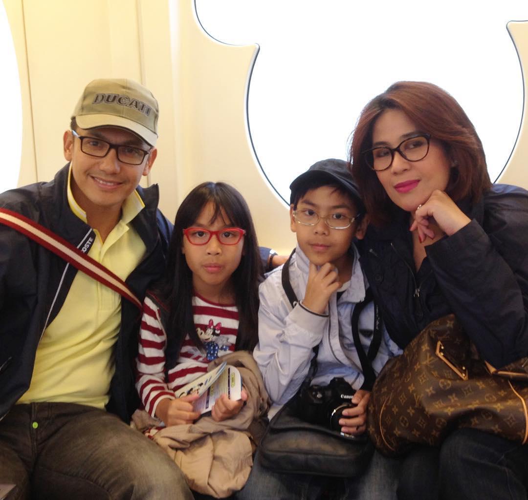 https://cdn.idntimes.com/content-images/post/20170318/gunawan-1-35a9ec119d305f7b1685bb44f417a9d9.jpg