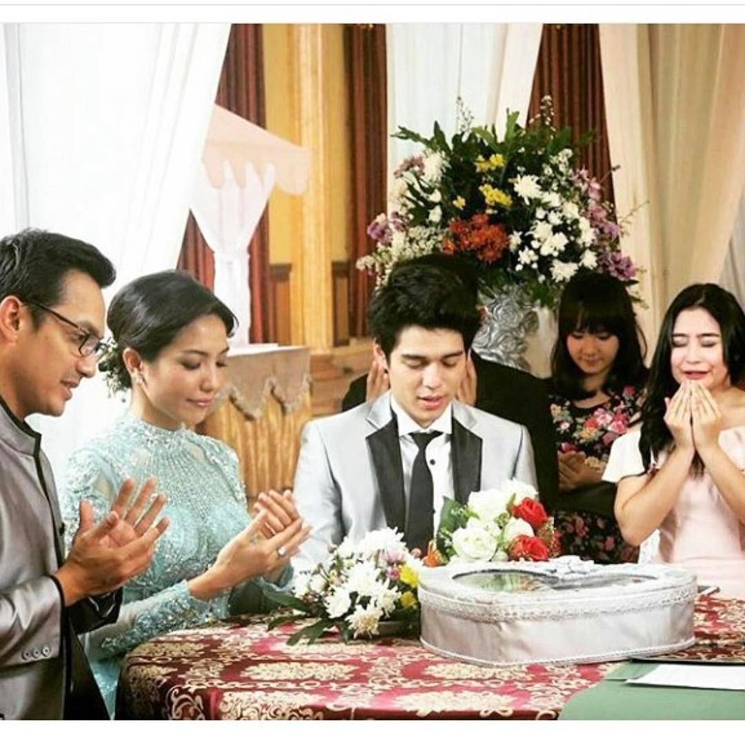 https://cdn.idntimes.com/content-images/post/20170318/gunawan-4-7bdfc6dfd57a8a66f627ba8ef72709c4.jpg
