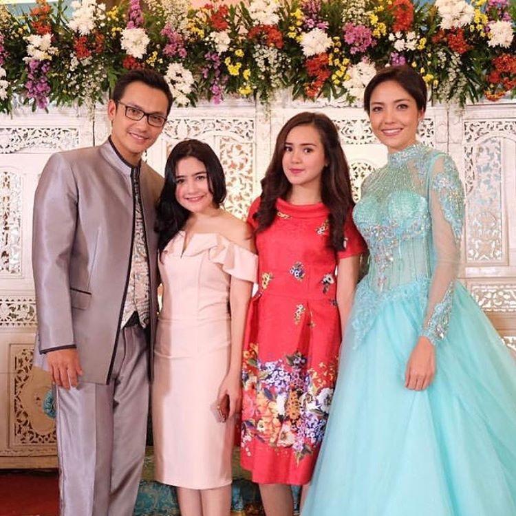 https://cdn.idntimes.com/content-images/post/20170318/gunawan-5-d4f71cd58a6813673e90eb4e75992520.jpg