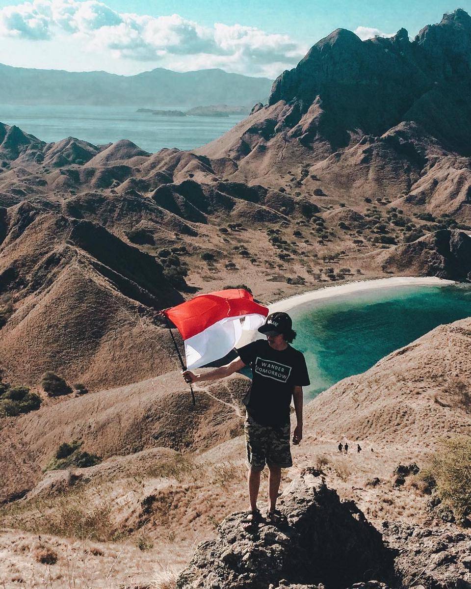 https://cdn.idntimes.com/content-images/post/20180402/gunung13-565cf169c3c86b82d91e24ed371b28bd.jpg
