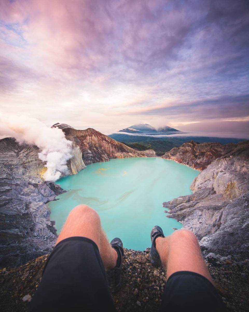 https://cdn.idntimes.com/content-images/post/20180402/gunung5-44473bd5e3fb42eda382812024cdad0d.jpg