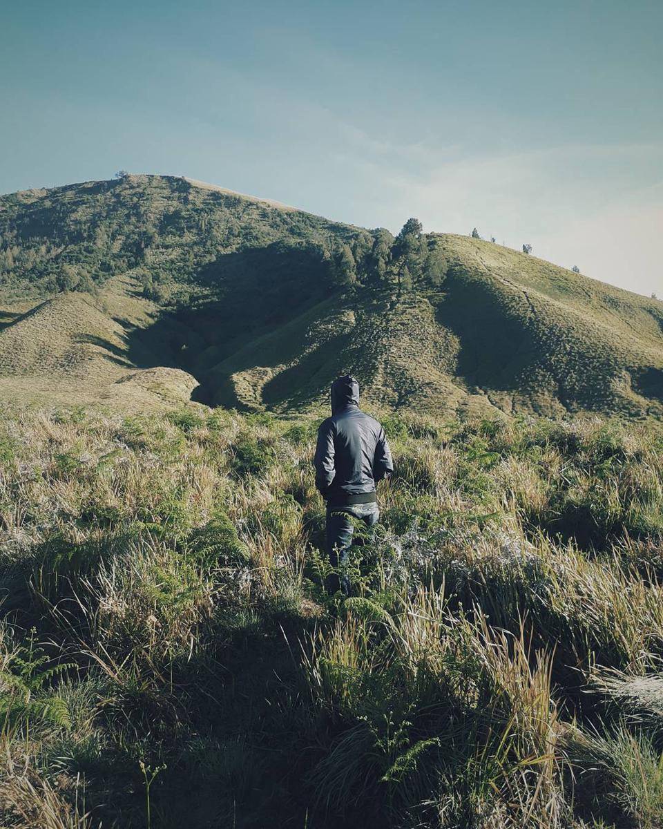 https://cdn.idntimes.com/content-images/post/20180402/gunung6-a932ea252ed329887dac20de156b1f59.jpg
