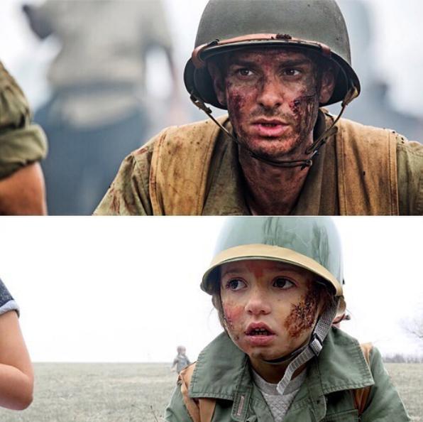 https://cdn.idntimes.com/content-images/post/20180301/hacksaw-ridge-0285d4f58c7f815e5c449a014c0c695b.png