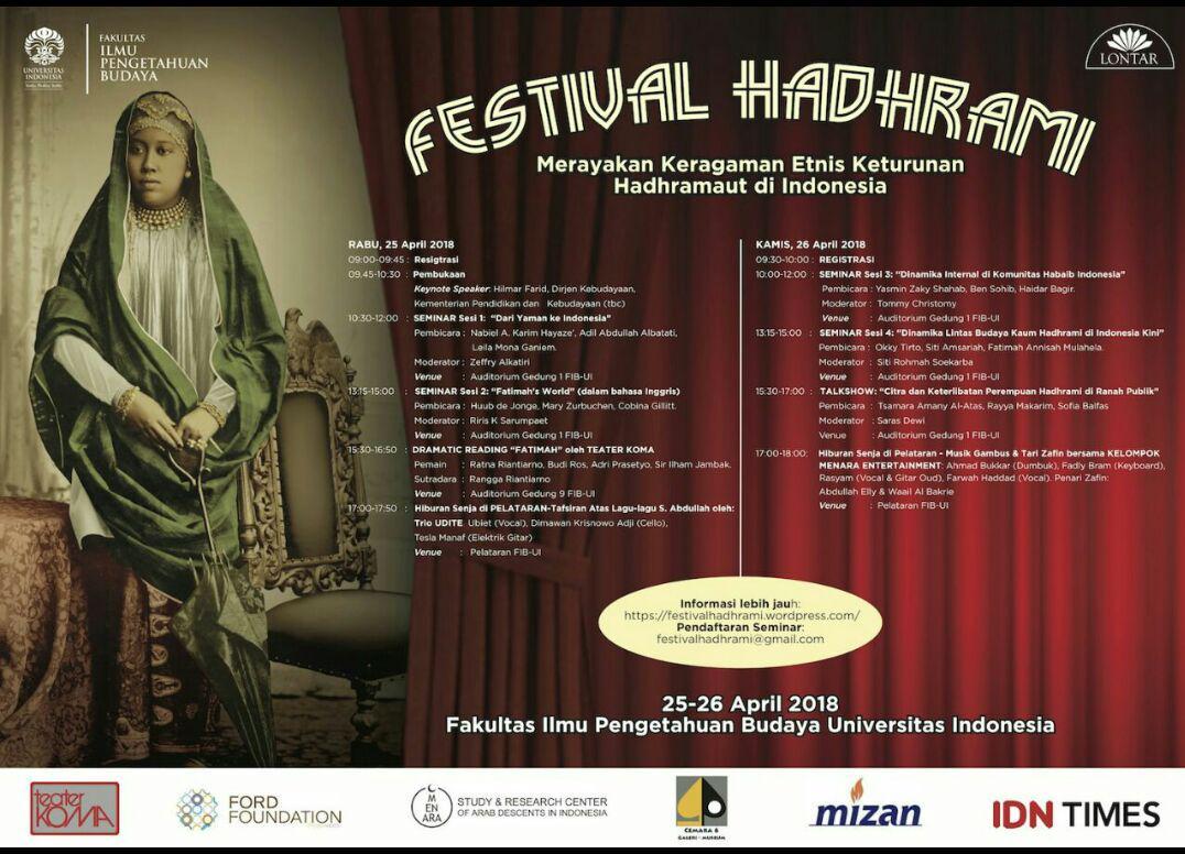 https://cdn.idntimes.com/content-images/post/20180424/hadrami-adc8aaef7c4e22a3f1afff563effb10d.jpg
