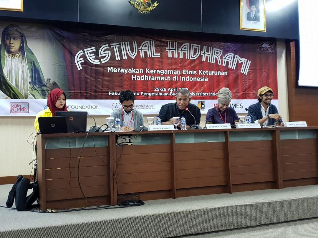 https://cdn.idntimes.com/content-images/post/20180425/hadrami1-6502a080746bb2d930188663685f9c19.jpg
